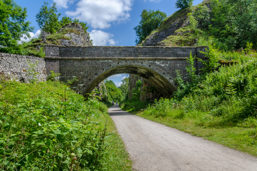 Monsal Trail